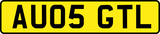 AU05GTL