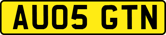 AU05GTN