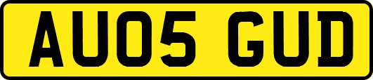 AU05GUD