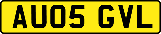 AU05GVL