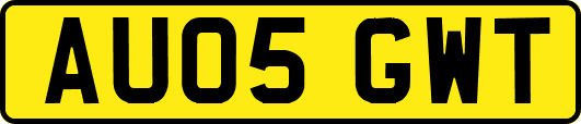 AU05GWT
