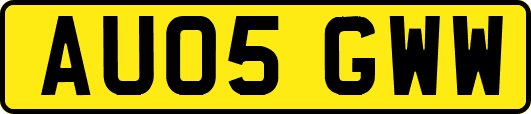 AU05GWW