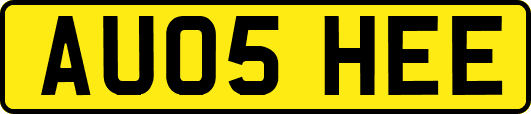 AU05HEE