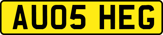 AU05HEG