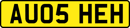 AU05HEH