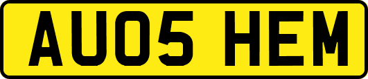 AU05HEM