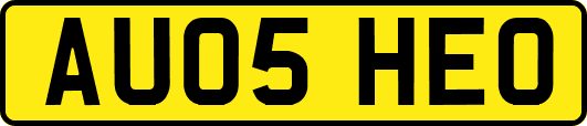 AU05HEO