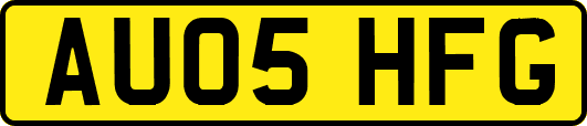 AU05HFG