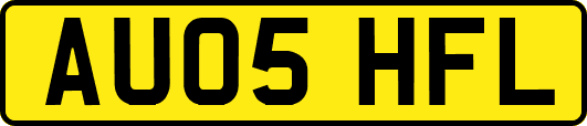 AU05HFL