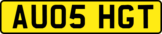 AU05HGT