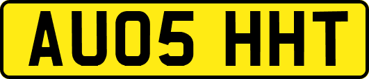AU05HHT