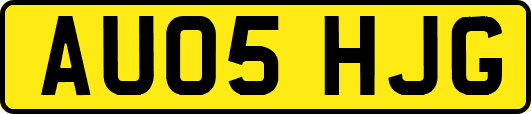 AU05HJG