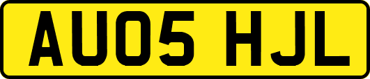 AU05HJL