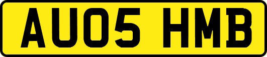 AU05HMB