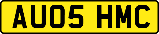 AU05HMC