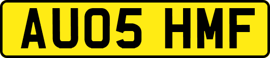 AU05HMF
