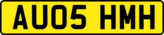 AU05HMH