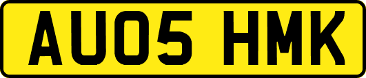 AU05HMK