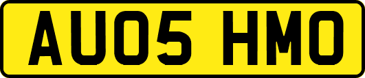 AU05HMO