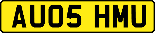 AU05HMU