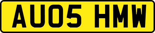 AU05HMW