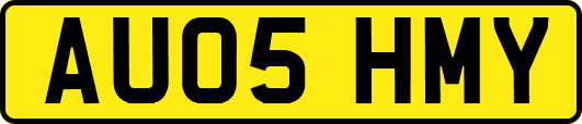 AU05HMY