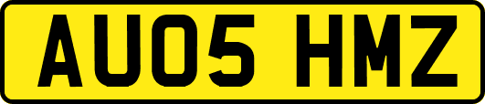 AU05HMZ