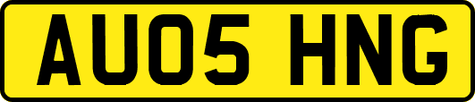 AU05HNG