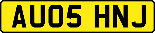 AU05HNJ