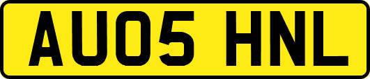 AU05HNL