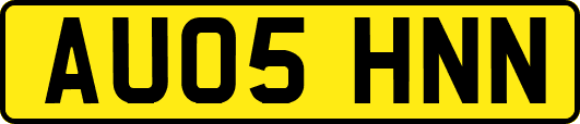 AU05HNN