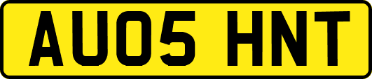 AU05HNT