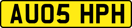 AU05HPH