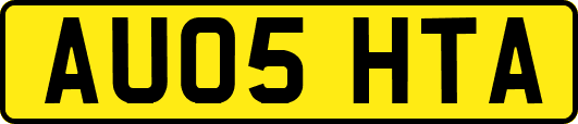 AU05HTA