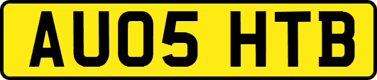 AU05HTB