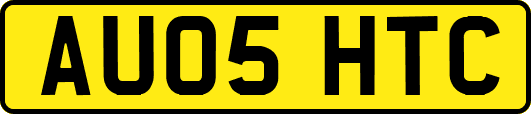AU05HTC