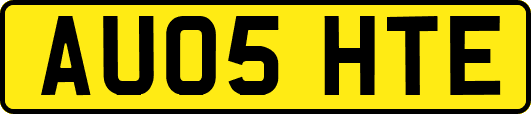 AU05HTE