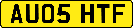 AU05HTF