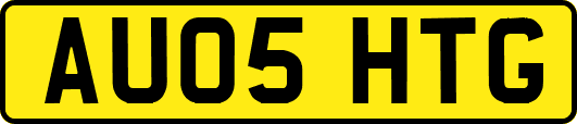 AU05HTG
