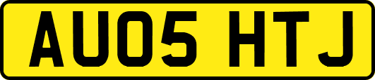 AU05HTJ