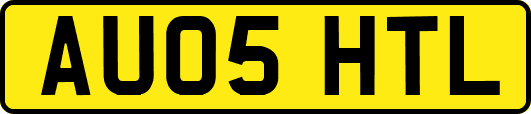 AU05HTL