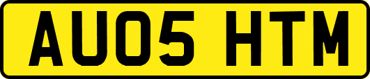 AU05HTM