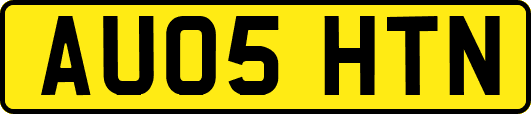 AU05HTN