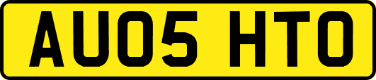AU05HTO
