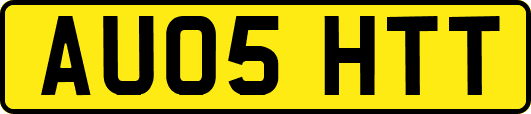 AU05HTT