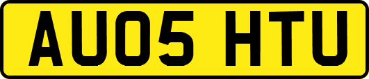 AU05HTU
