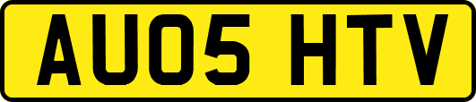 AU05HTV
