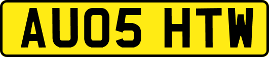 AU05HTW