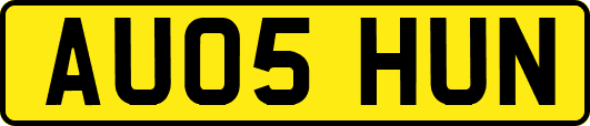 AU05HUN