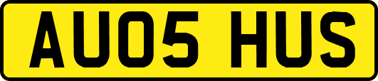 AU05HUS